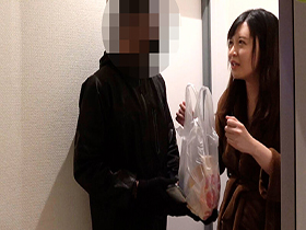 孕ませ中出しのボニータ２周年BEST８時間　サンプル画像11